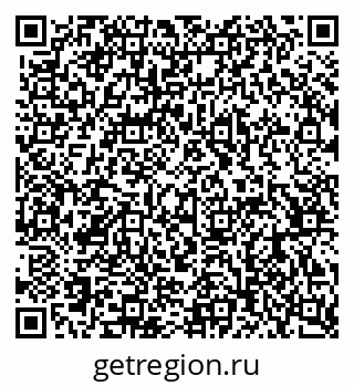 79063903346