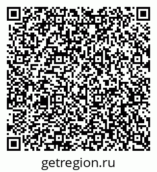 79063903347