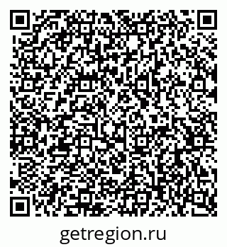79063903348