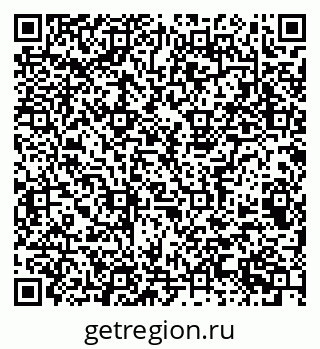 79063903350