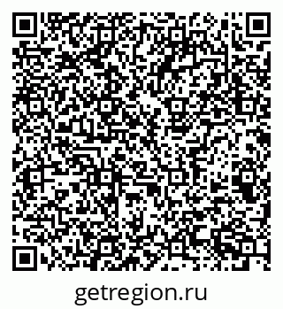 79063903351