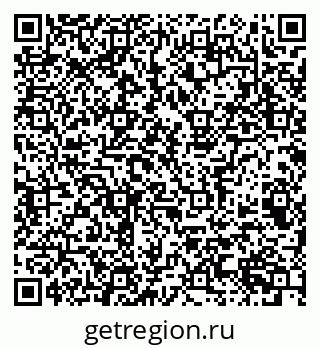 79063903352