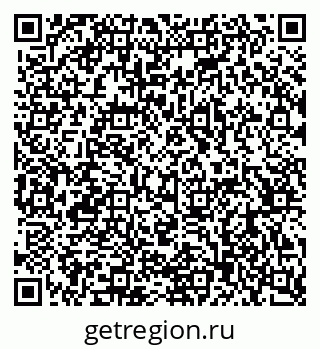 79063903354