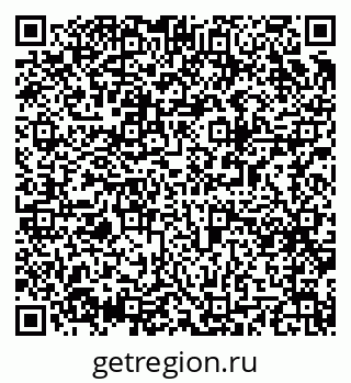 79063903355