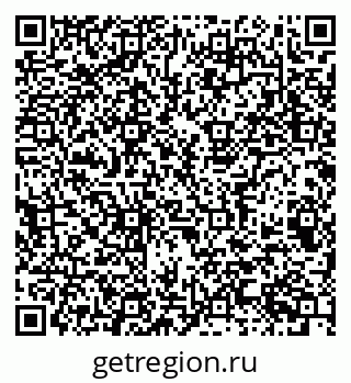 79063903356