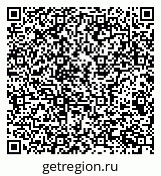 79063903357