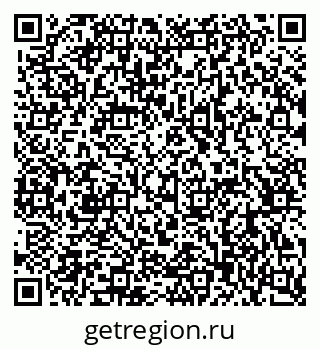 79063903358