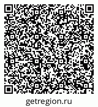 79063903361