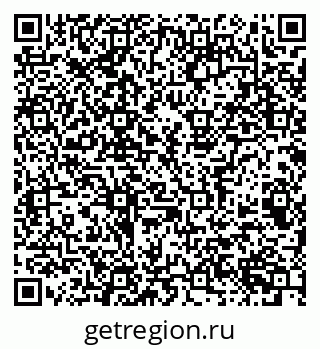 79063903362