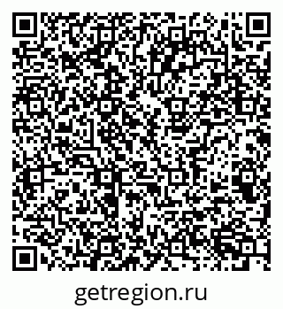 79063903363