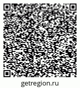 79063903364