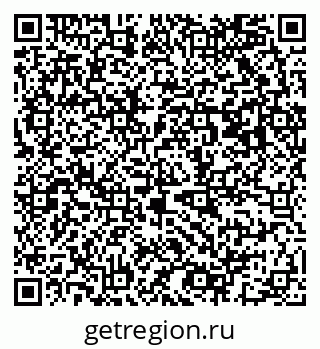 79063903366