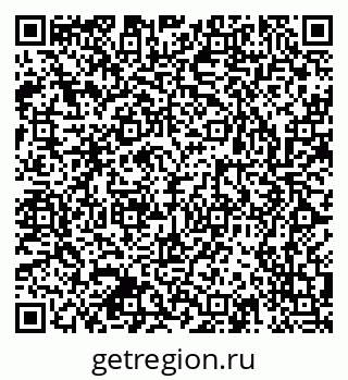 79063903367