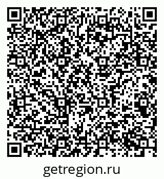 79063903368