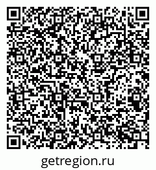 79063903369