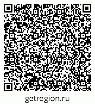 79063903370