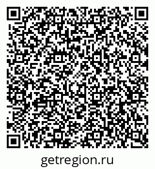 79063903371