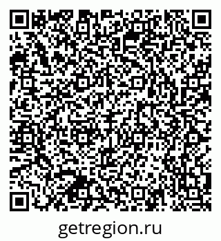 79063903373