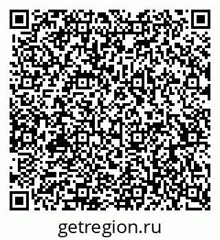 79063903374