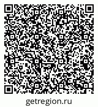 79063903375