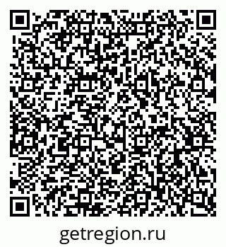 79063903376