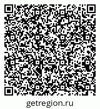 79063903377