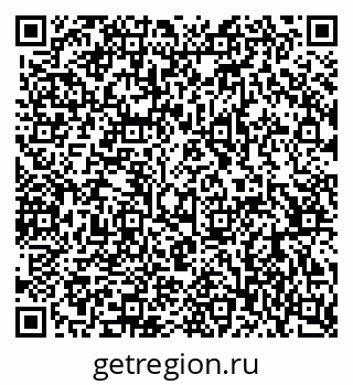79063903379