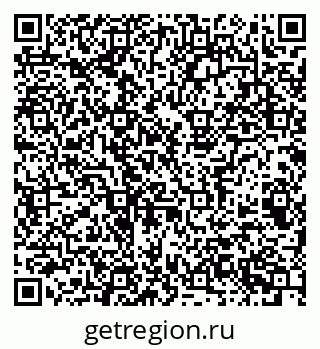 79063903380
