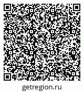 79063903381