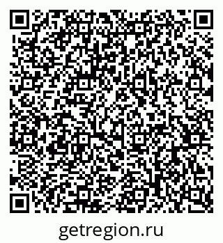 79063903382