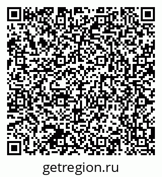79063903383
