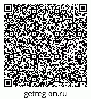 79063903384