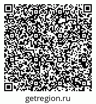 79063903385