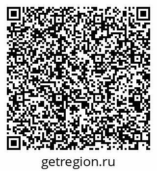 79063903386