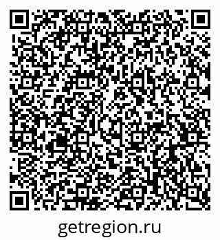 79063903387