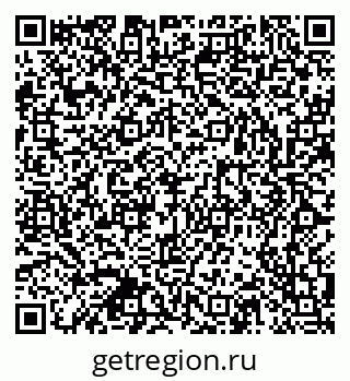 79063903388