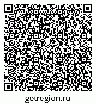 79063903389
