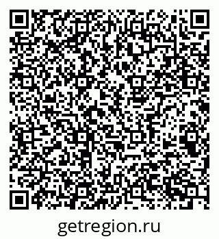 79063903390