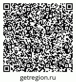 79063903391