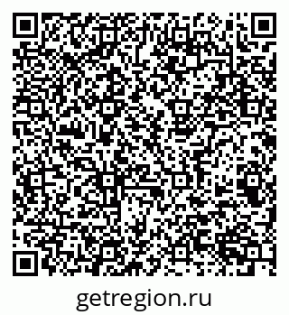 79063903392
