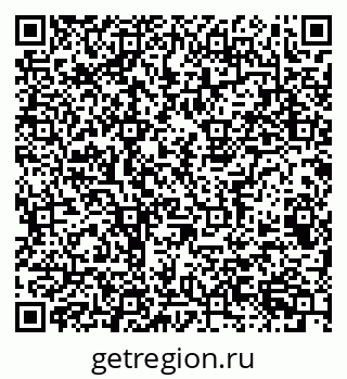79063903393