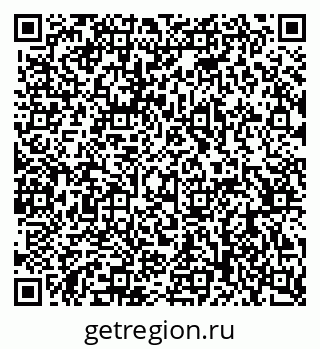 79063903394