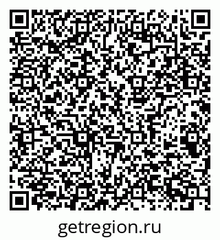 79063903395