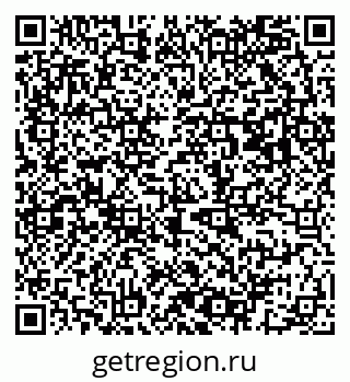 79063903396
