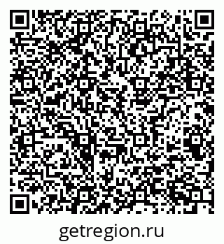 79063903397