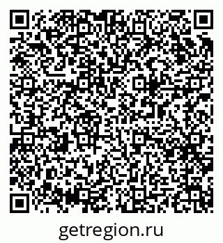 79063903399
