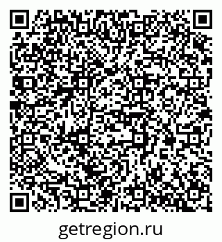 79063903404