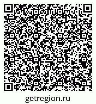 79063903405