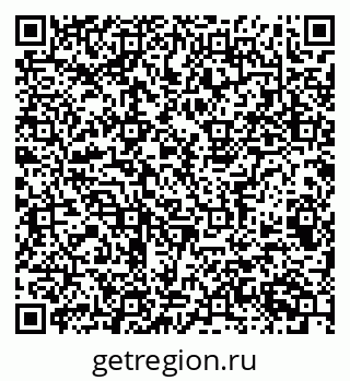 79063903407
