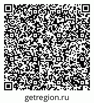 79063903409